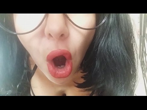 ❤️ Honey, uwar uwarki bazata bari ki tafi makaranta ba yau... Ina bukatarki da yawa... ❌  a%ha.hdporn24.ru ❌