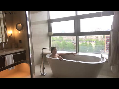 ❤️ Babe mai tsananin sha'awa ta fizge farjin ta a bandaki ❌ a%ha.hdporn24.ru ❌