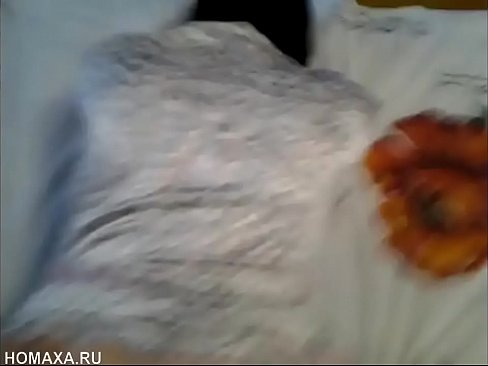 ❤️ Zagin matarsa da kwarkwata jaki ❌ a%ha.hdporn24.ru ❌
