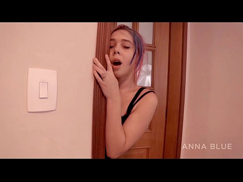 ❤️ Na dawo wurin yayana. Na yi lalata da budurwarsa. biya madigo. ❌  a%ha.hdporn24.ru ❌